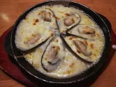 -绿茵阁牛扒餐厅(客村店)