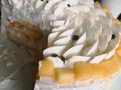 -天都火锅酒楼(虹梅南路店)