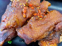 -徐妹串串香(春熙路店)