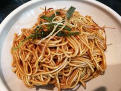 -苏帮袁Sue Cuisine(将台店)
