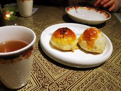 -小尕子·新疆菜(明园店)