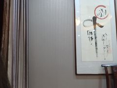 -登瀛楼饭庄(领世郡店)