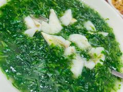 -金时代顺风大酒店(静安大融城店)