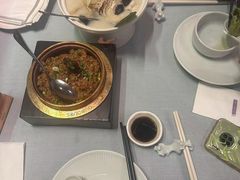 -翡翠江南(国贸商城店)