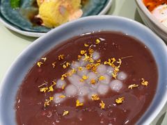 -米仓食堂(皇庭广场店)