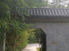 -丰台花园