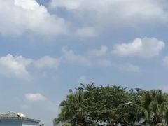 -黄金海岸水上乐园