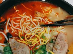 -牛汤哥慢熬牛肉汤(五道口店)