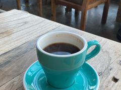 -Maan coffee漫咖啡(1905店)