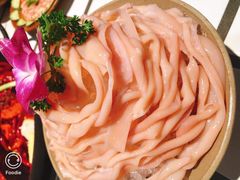 -贰回巷火锅馆(钟楼店)