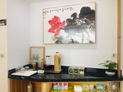 -溢美古法抗衰