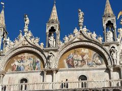 -圣马尔谷圣殿宗主教座堂