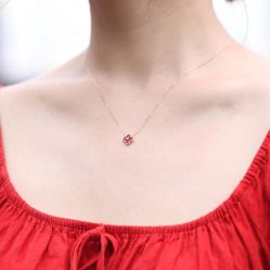 -威德钻石-克拉钻大本营(南京东路店)