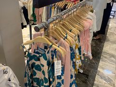 -优客城市奥莱