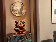 -半勺·新徽菜(银泰城店)