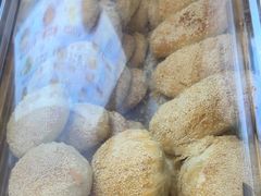 -金原鸭血粉丝汤·汤包·脆皮烤鸭(南京博物院店)