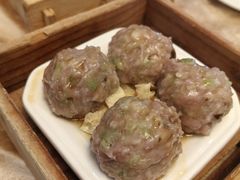 -荣华酒楼(鼎湖区店)