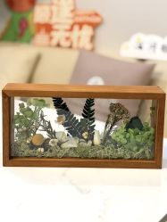 -和伊母婴护理中心·全套房(金山店)