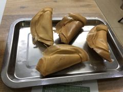 -贺记蛋烘糕(文庙西街店)