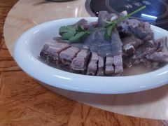 -三得正宗乌烈乳羊(环城东二路店)
