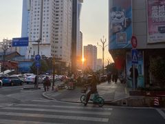 -昆百大泰业城