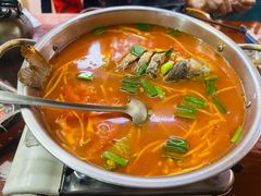 -苗湘食府(十年店)