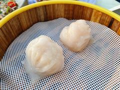 -岁粤Moon·湖景餐厅(月光码头店)