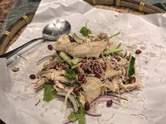 -顺意·顺德家乡菜(国际人才大厦店)