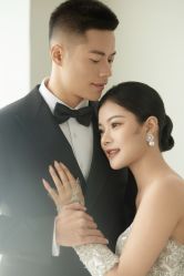 -薇阁创影·仪式感珍藏影像