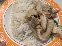 -张腾记茶餐厅(保利大都汇C区店)