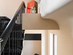 -龙发世家(广洋华景苑店)