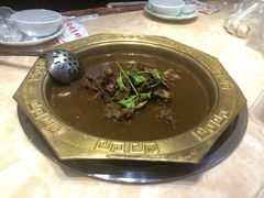 -怪怪龙虾·澳洲蓝龙王·深夜食堂(惊驾路店)