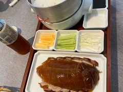 -凯逸轩·匠心粤菜(中城名仕汇店)