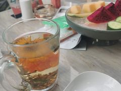 -阿杜打边炉(五江天街店)