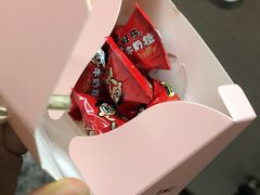 -锦绣大地批发市场-B座