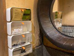 -乡里八闽·福州乡土菜(火车北站店)
