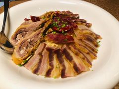 -同庆楼(金宝汇店)