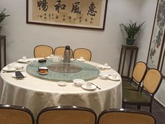 -德云居