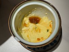 -码头见·潮汕菜(领展中心城店)