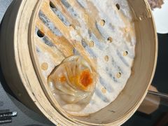 -金陵家宴·金陵春·南京菜(夫子庙店)