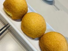 -蔡澜点心·粤菜(西单大悦城店)