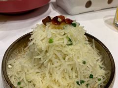 -合兴居烤鸭店