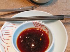 -捞王锅物料理(四川北路店)