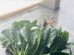 -湊湊火锅·茶憩(和平大悦城店)
