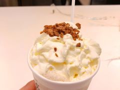 -凯德广场(武胜路店)