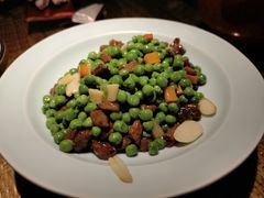-渝信川菜(长安店)
