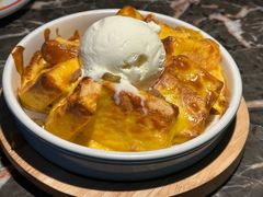 -新白鹿餐厅(星光大道一期店)