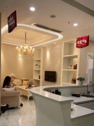 点击看大图 -佛山艺美医疗美容·整形·美肤·塑形