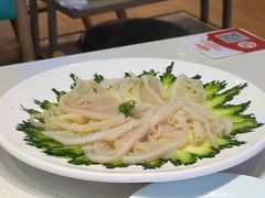-麻辣空间·清油火锅(万达广场店)