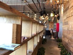 -maan coffee漫咖啡(通州店)